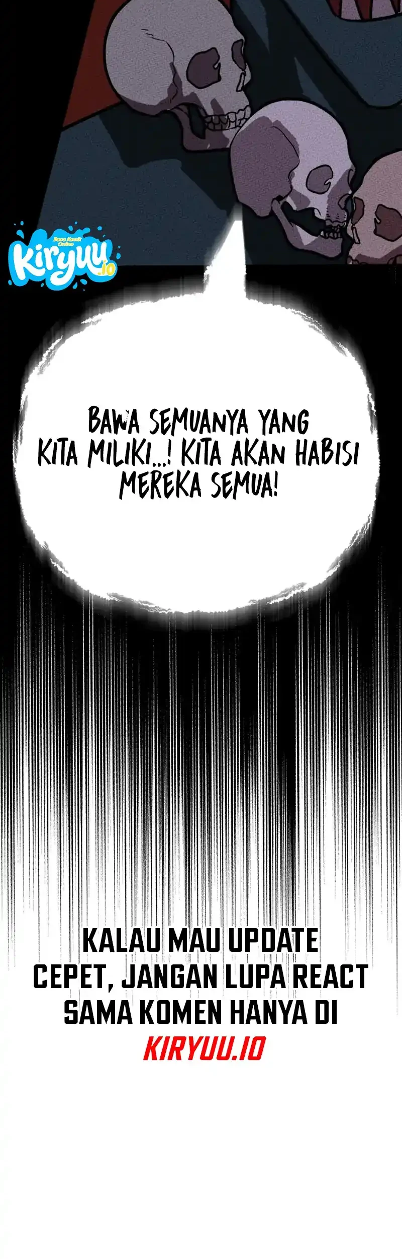 Chapter 11 - halaman 24