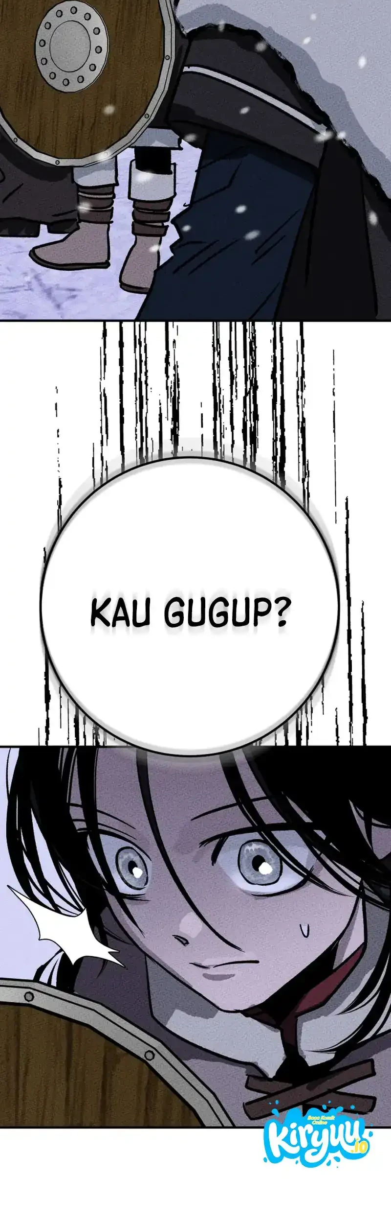 Chapter 11 - halaman 35