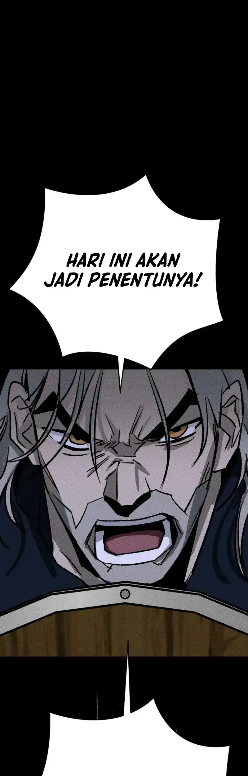 Chapter 12 - halaman 51