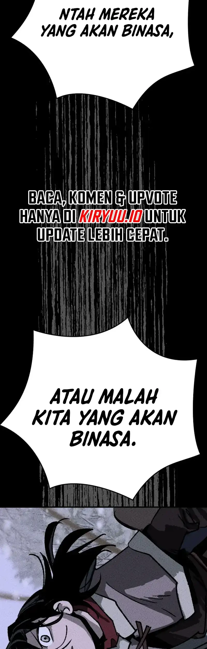 Chapter 12 - halaman 52