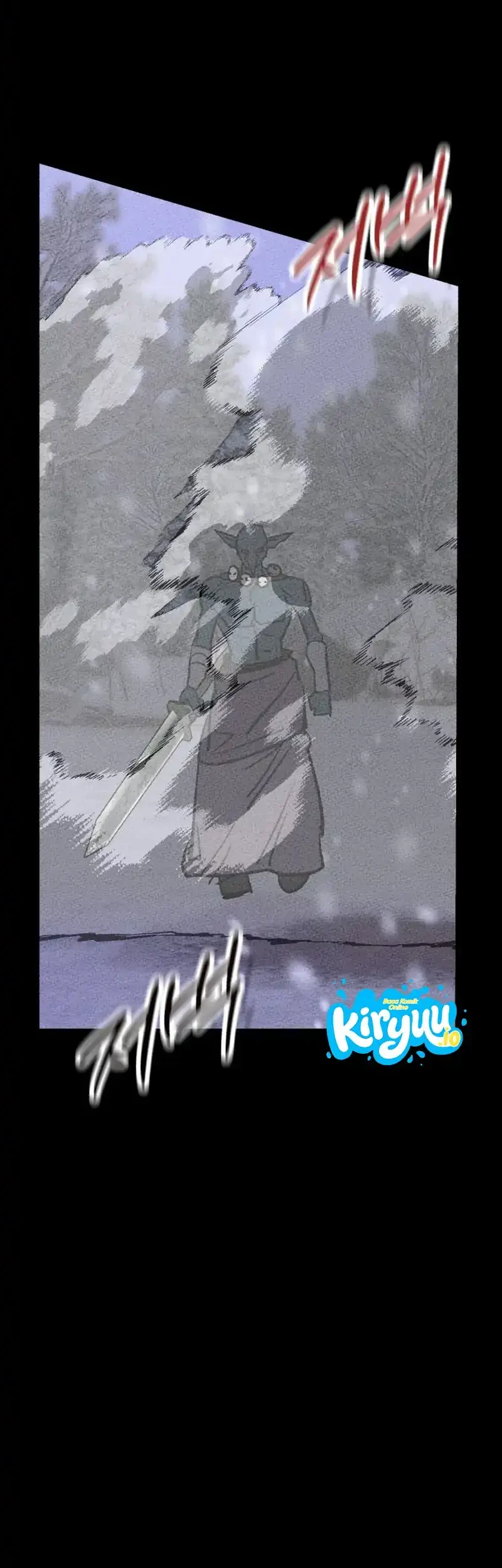Chapter 12 - halaman 57