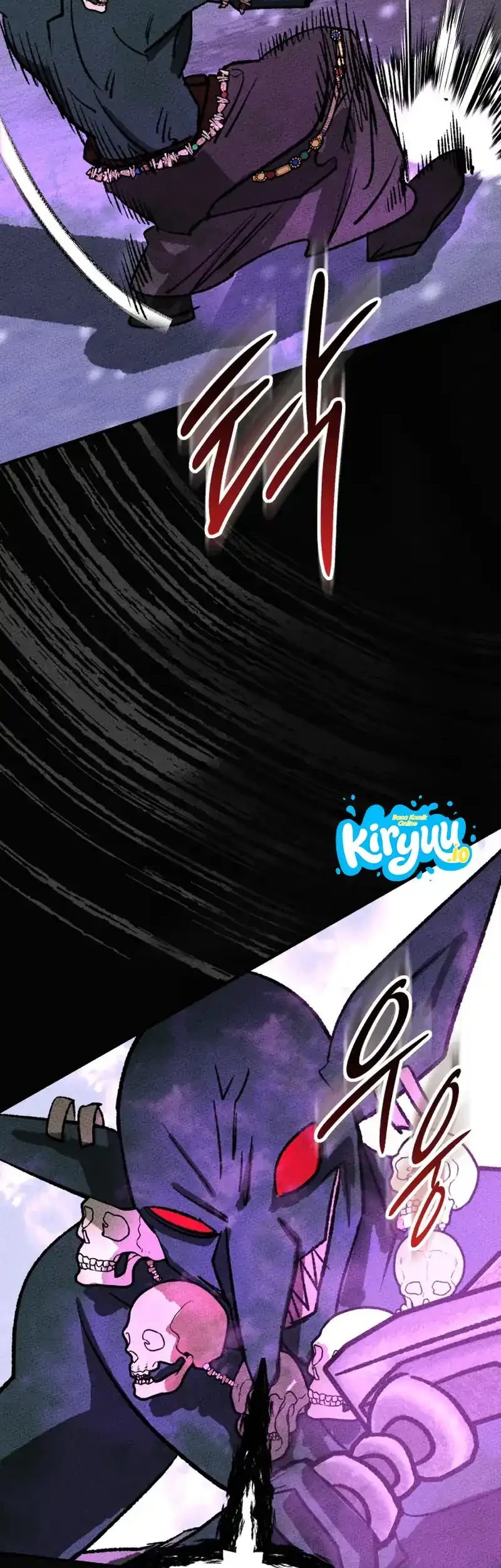 Chapter 12 - halaman 61