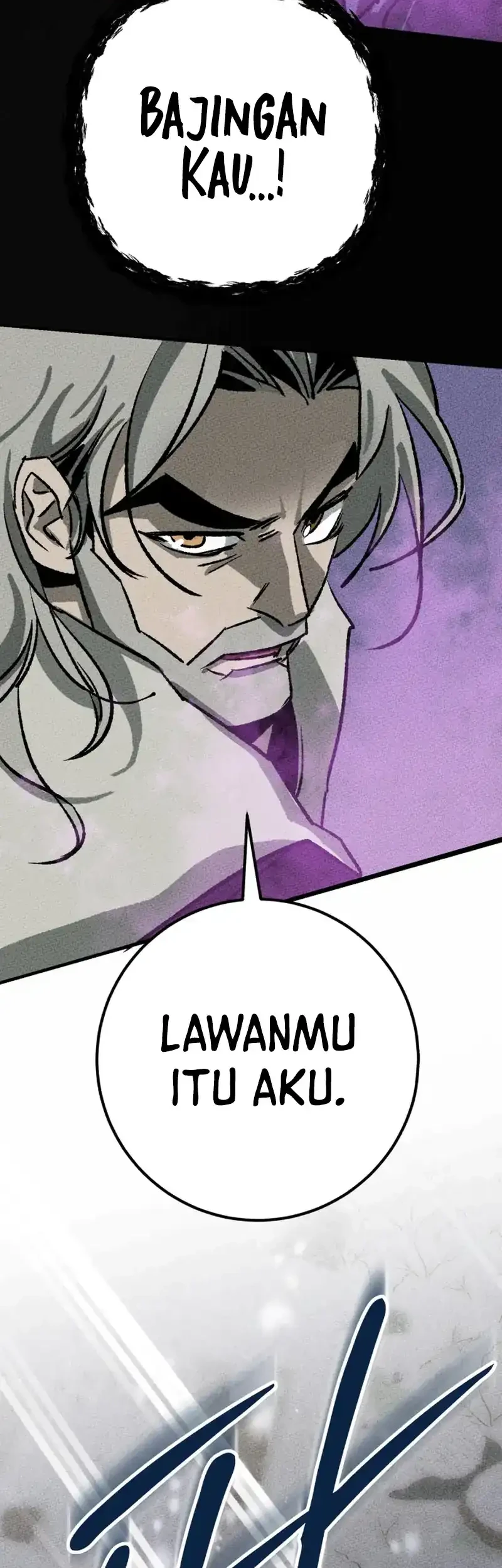 Chapter 12 - halaman 62