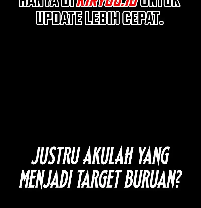 Chapter 12 - halaman 71