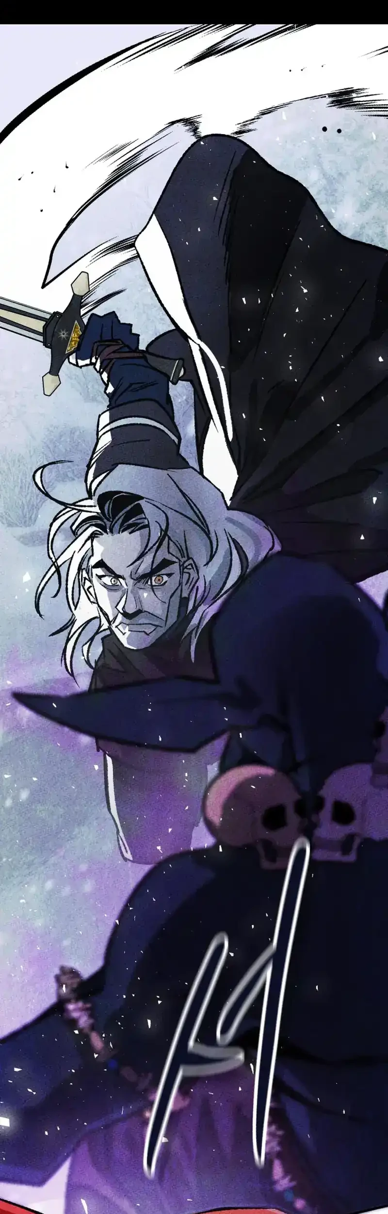 Chapter 12 - halaman 78