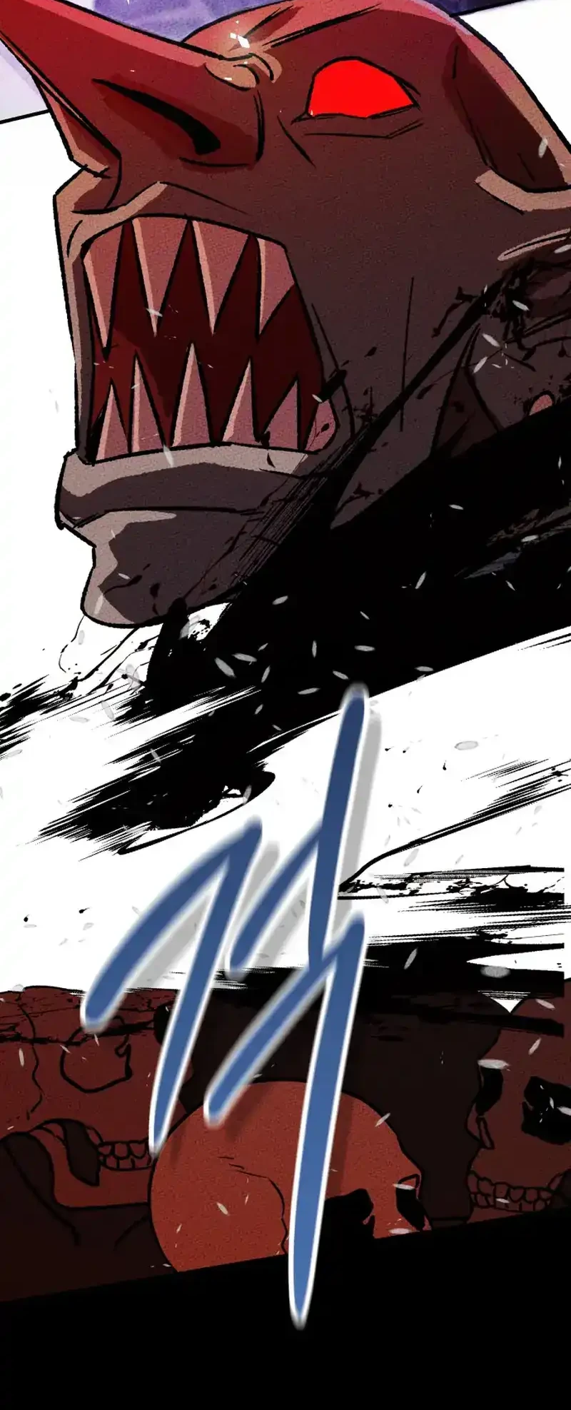 Chapter 12 - halaman 79