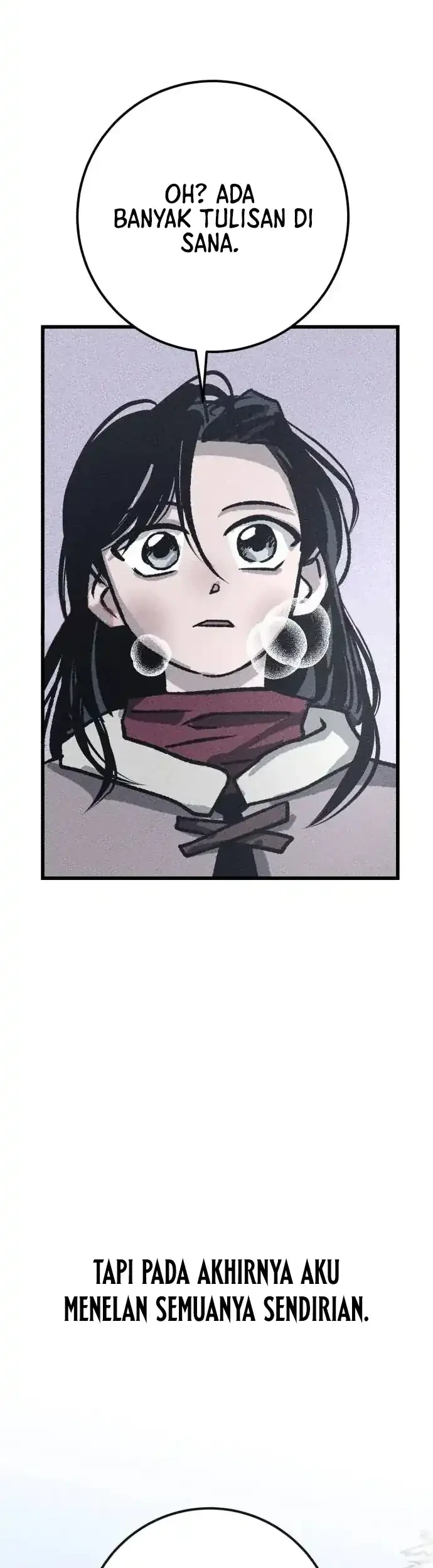 Chapter 13 - halaman 68