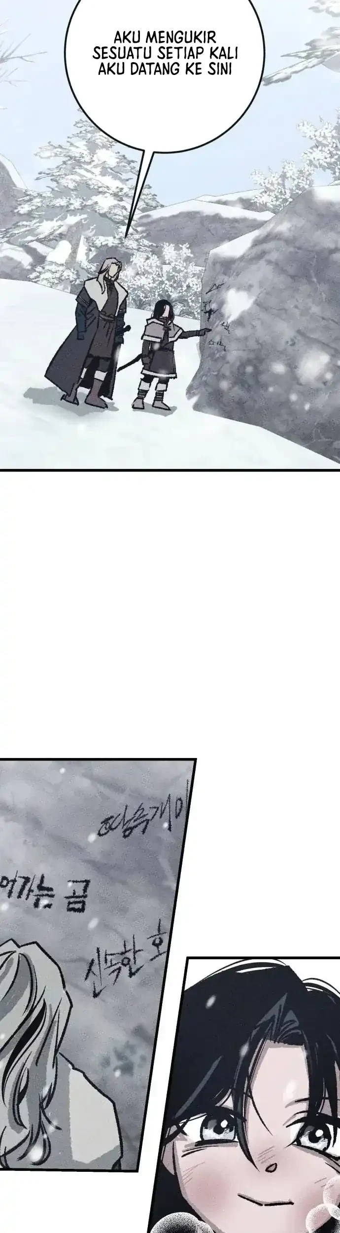Chapter 13 - halaman 69