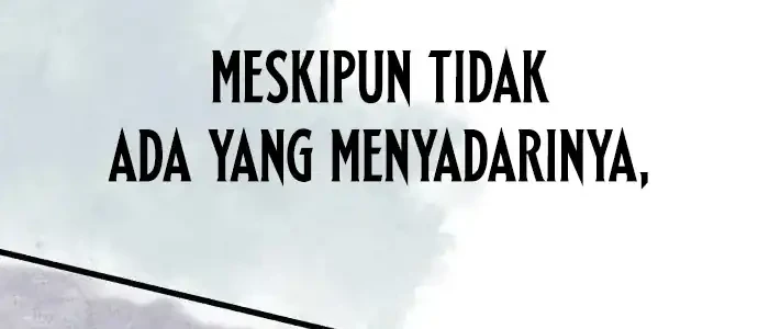 Chapter 13 - halaman 71
