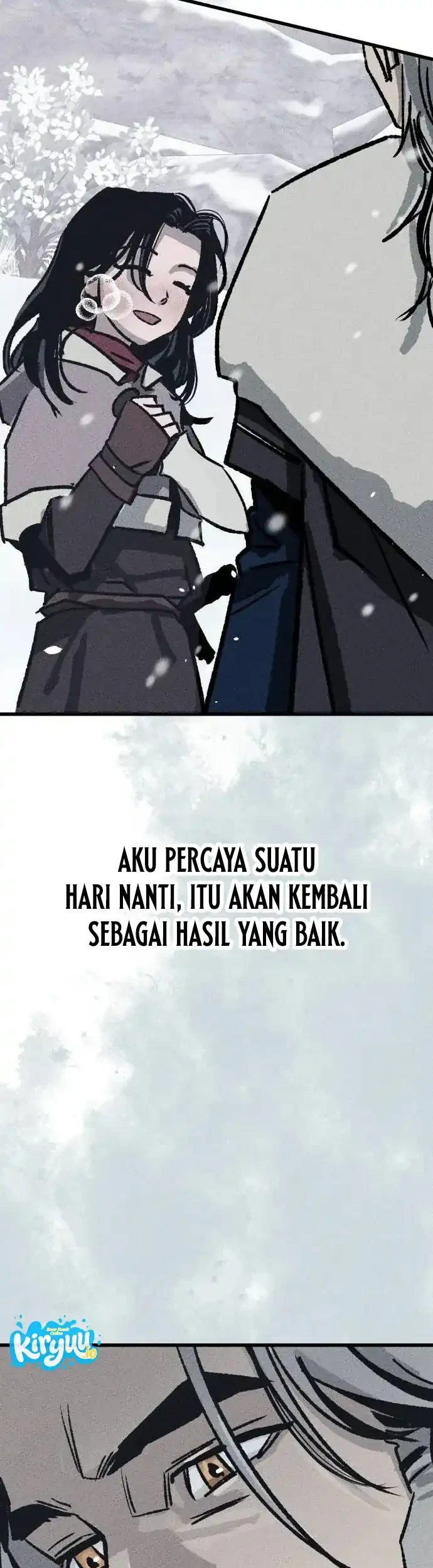 Chapter 13 - halaman 72