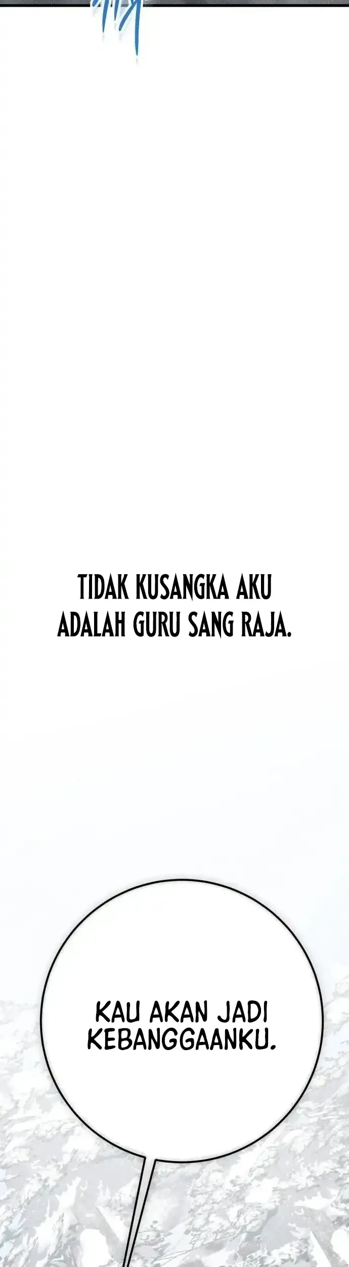Chapter 13 - halaman 74