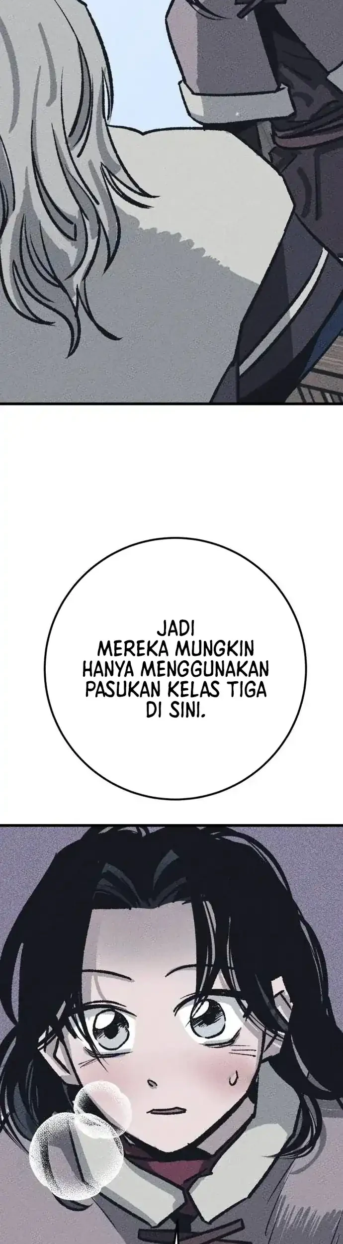 Chapter 13 - halaman 52
