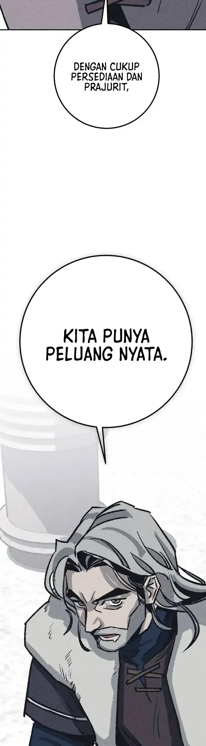Chapter 13 - halaman 53