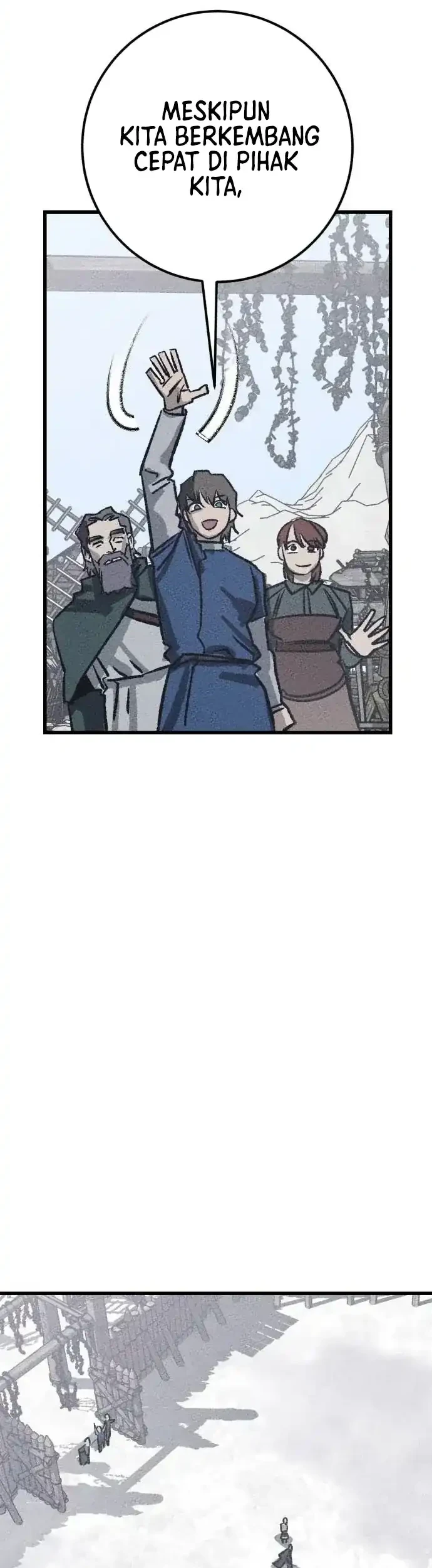 Chapter 13 - halaman 56