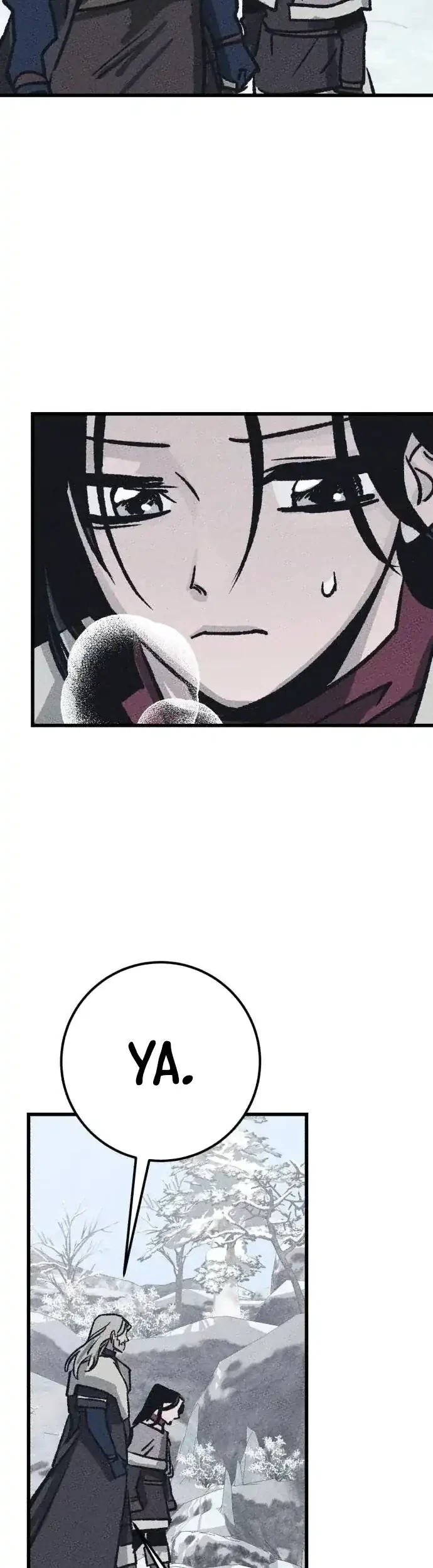 Chapter 13 - halaman 60