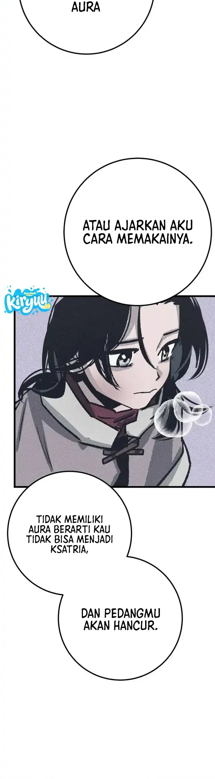 Chapter 13 - halaman 63