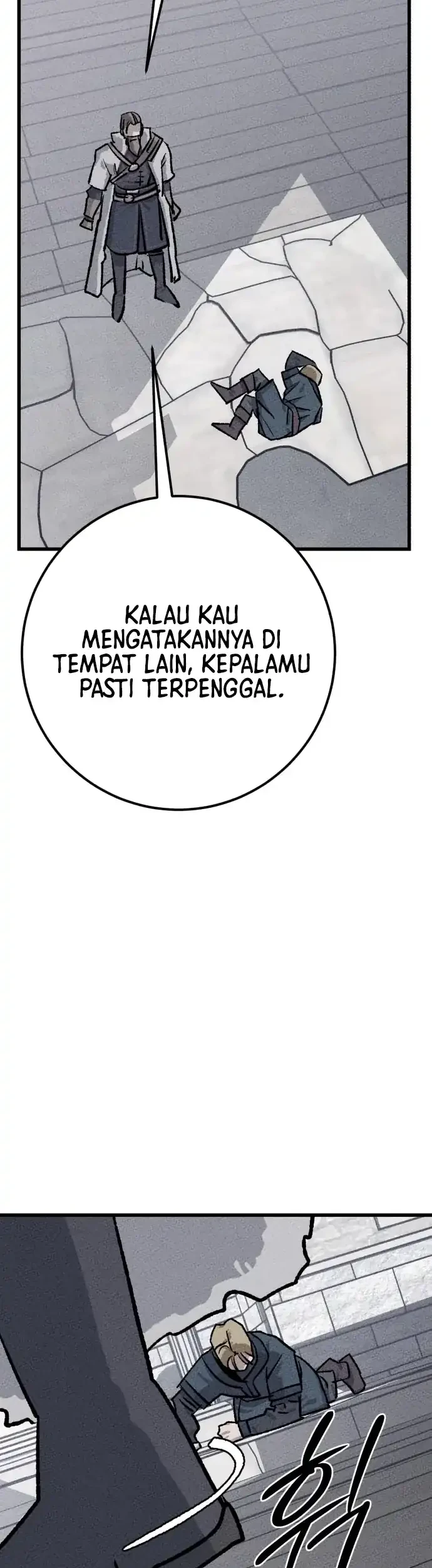 Chapter 14 - halaman 67