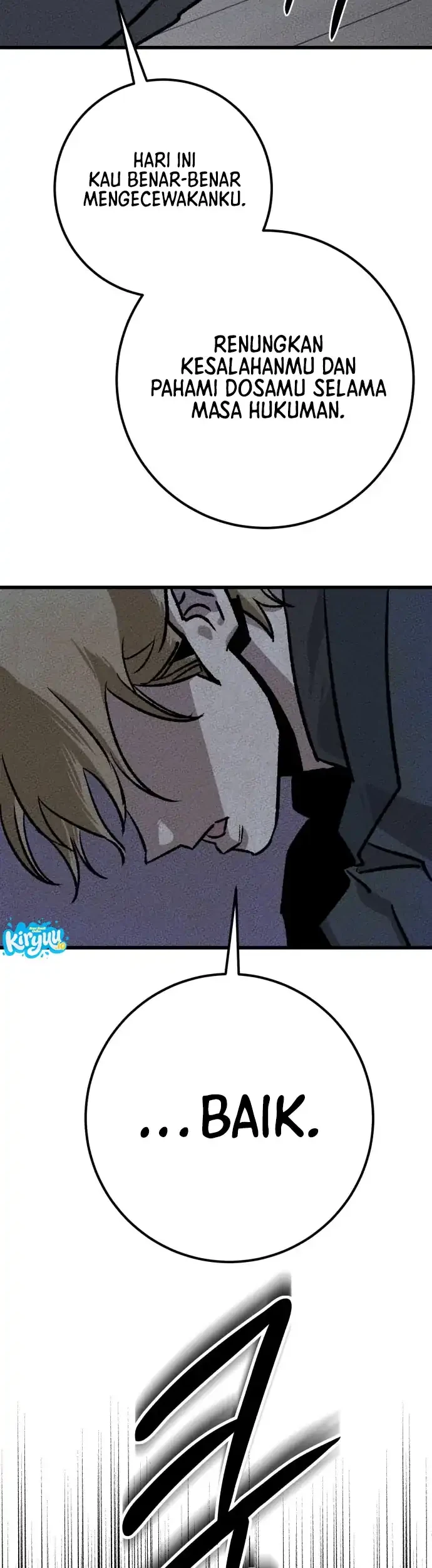 Chapter 14 - halaman 68