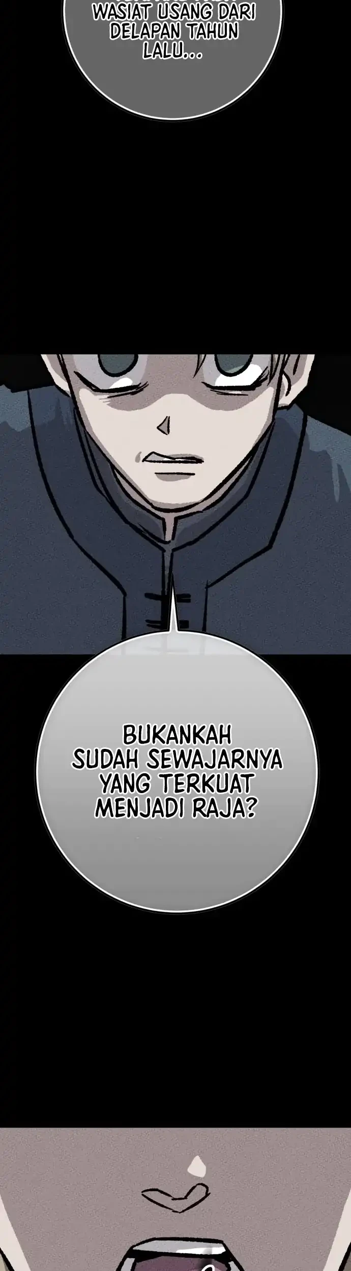Chapter 14 - halaman 70