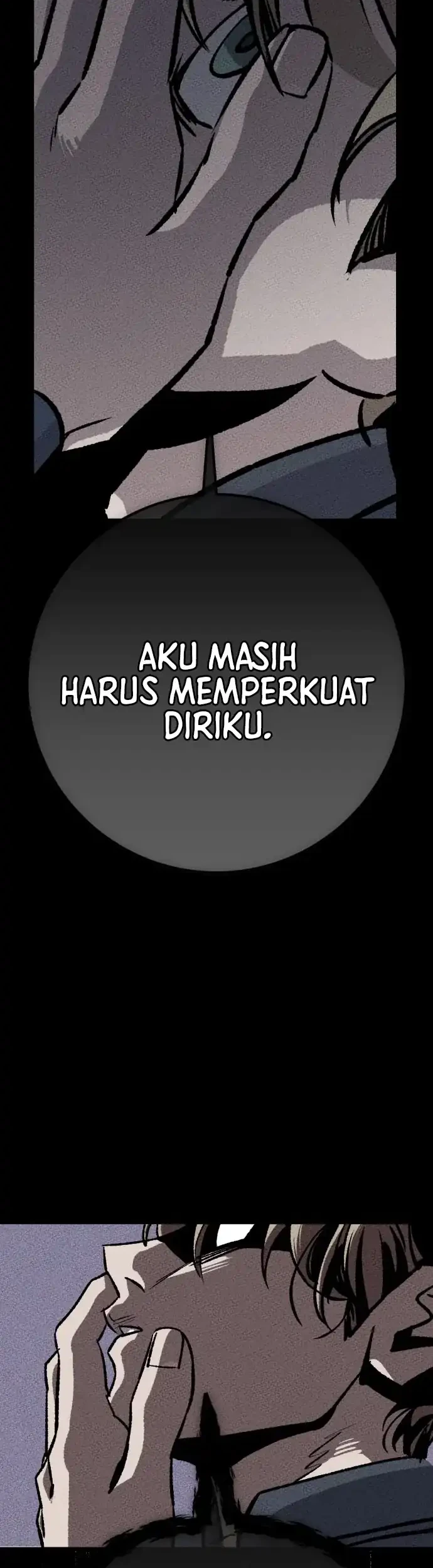 Chapter 14 - halaman 73