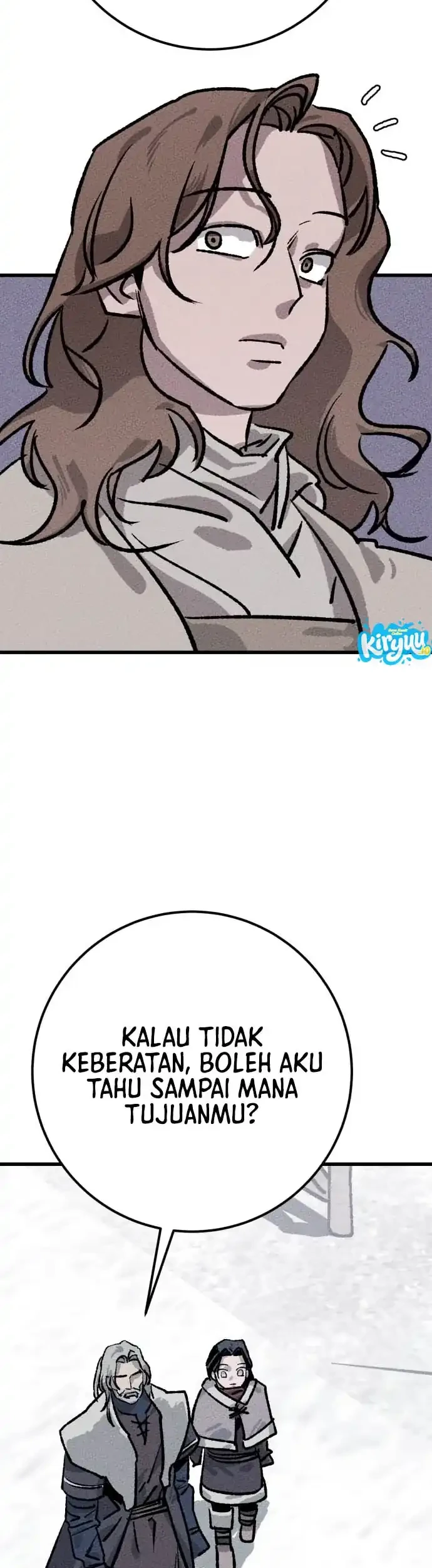 Chapter 14 - halaman 4