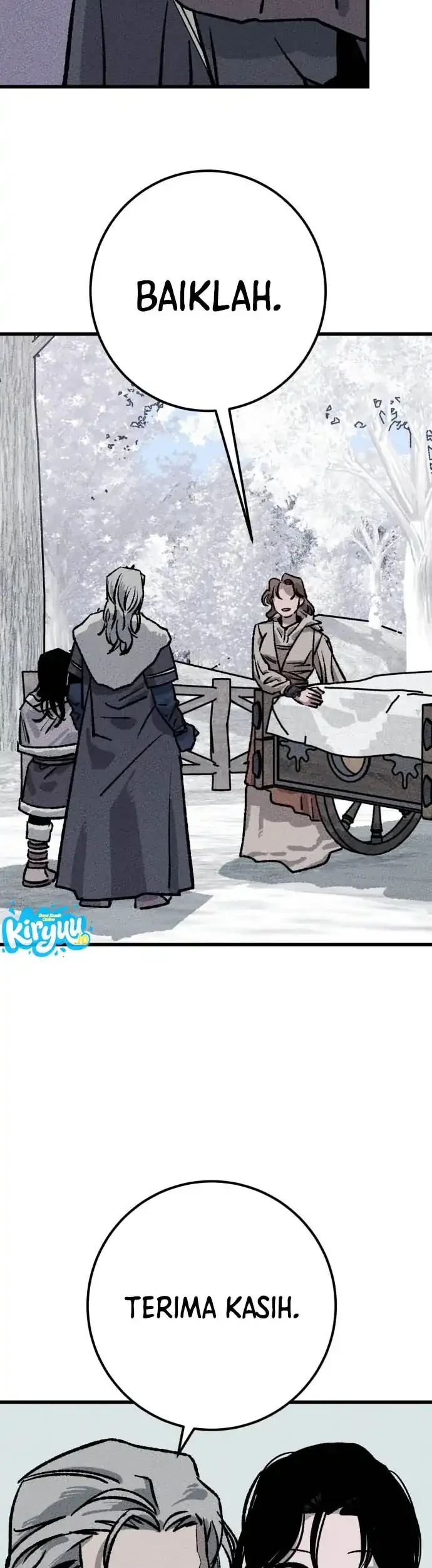 Chapter 14 - halaman 7