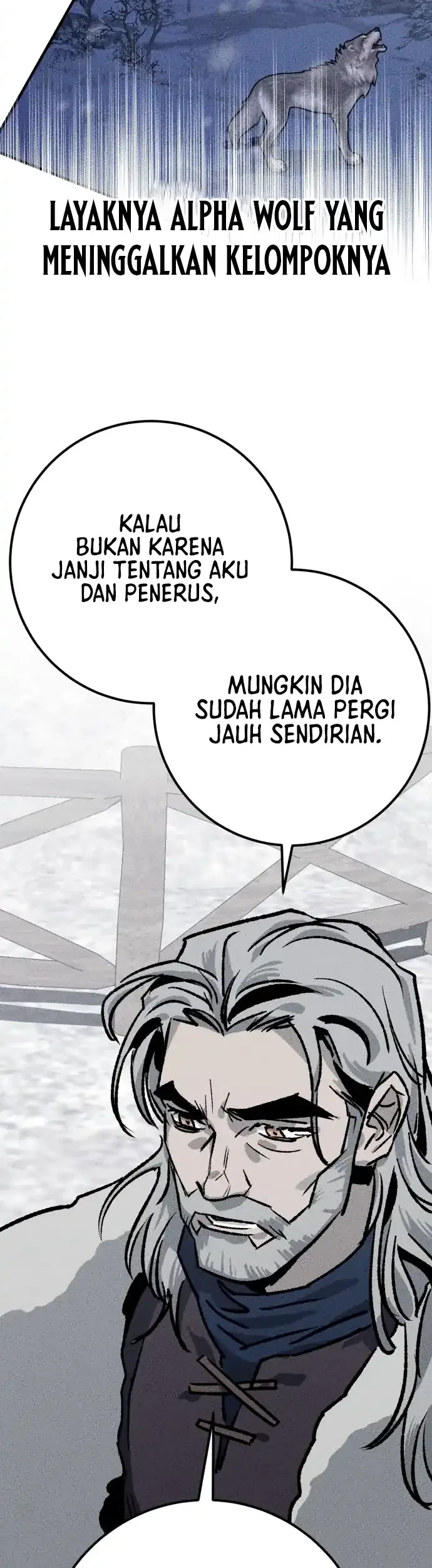 Chapter 14 - halaman 12