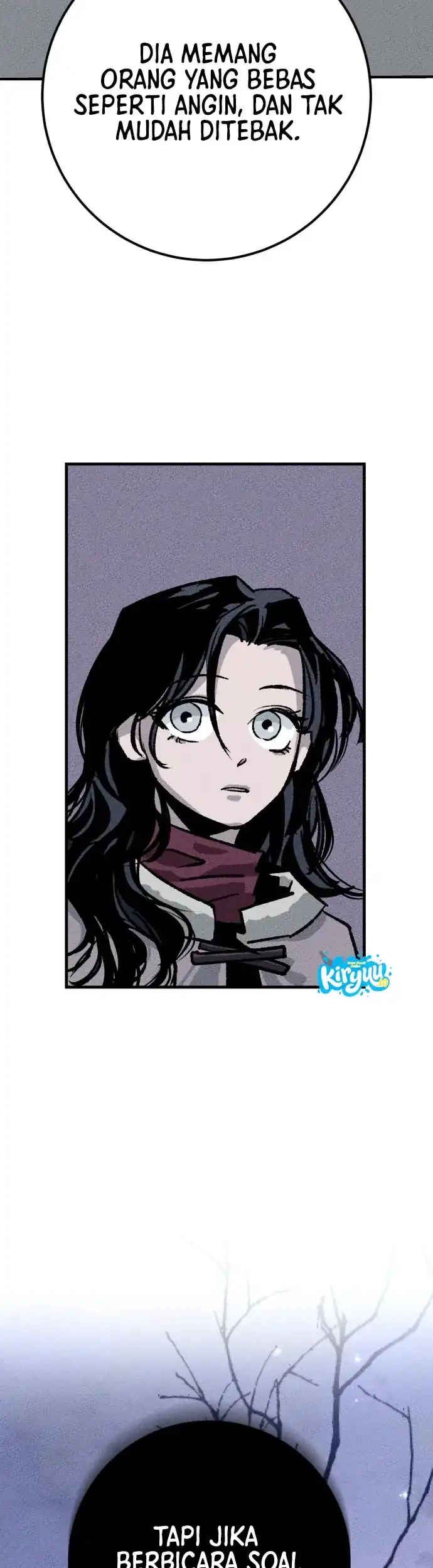 Chapter 14 - halaman 13