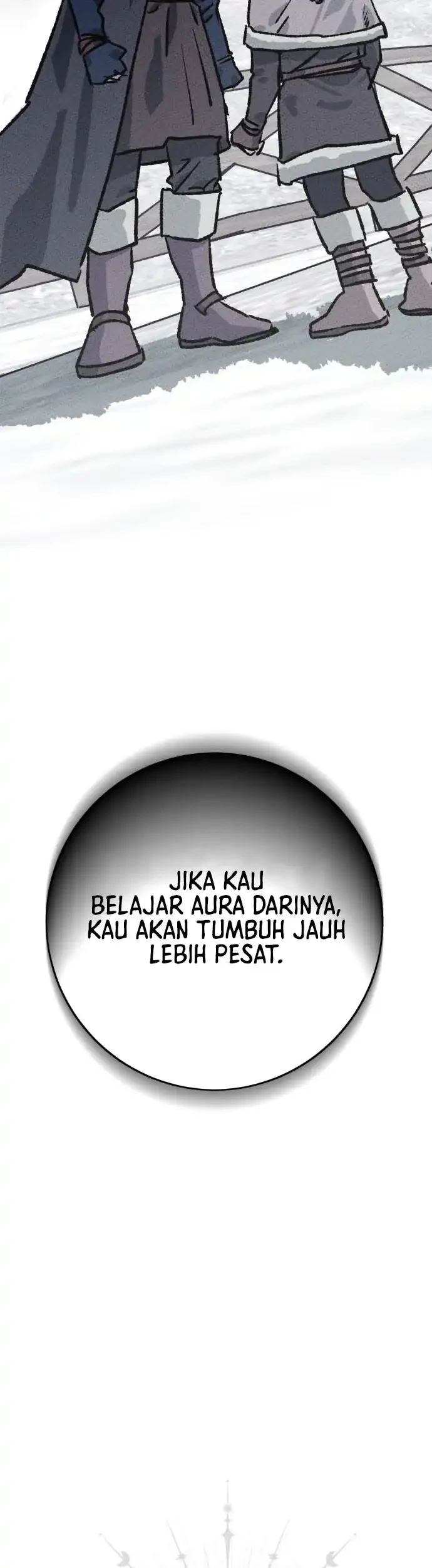 Chapter 14 - halaman 16