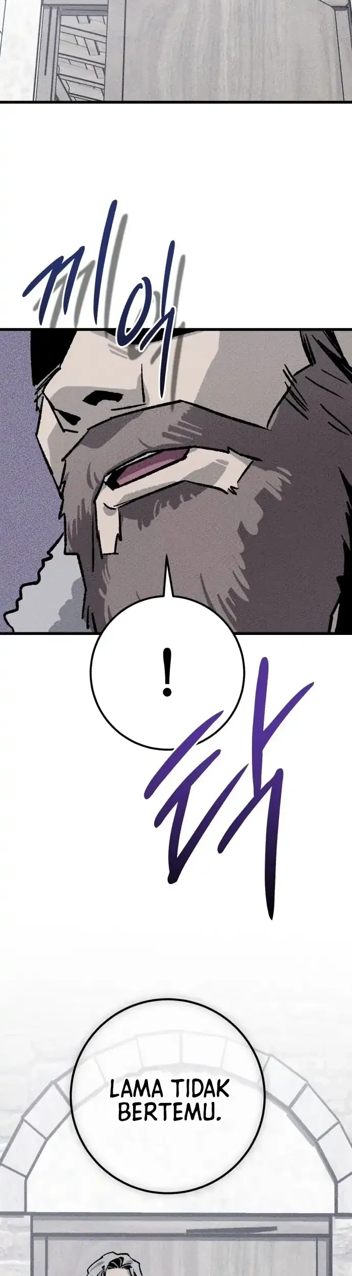 Chapter 14 - halaman 20