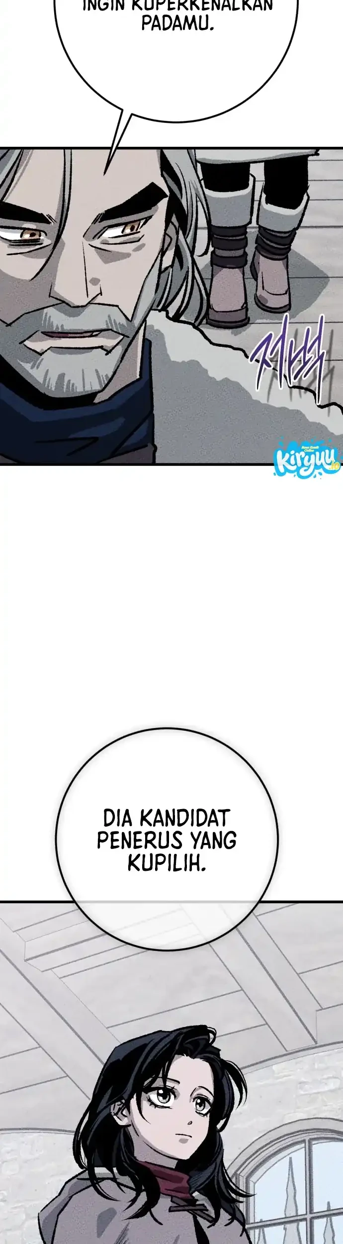 Chapter 14 - halaman 26