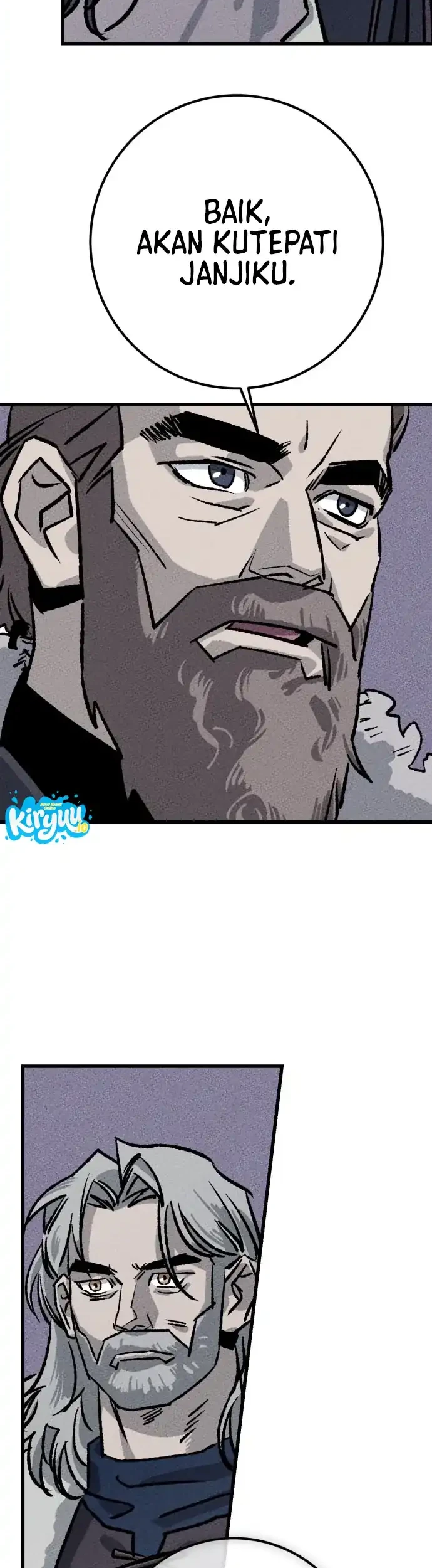 Chapter 14 - halaman 28
