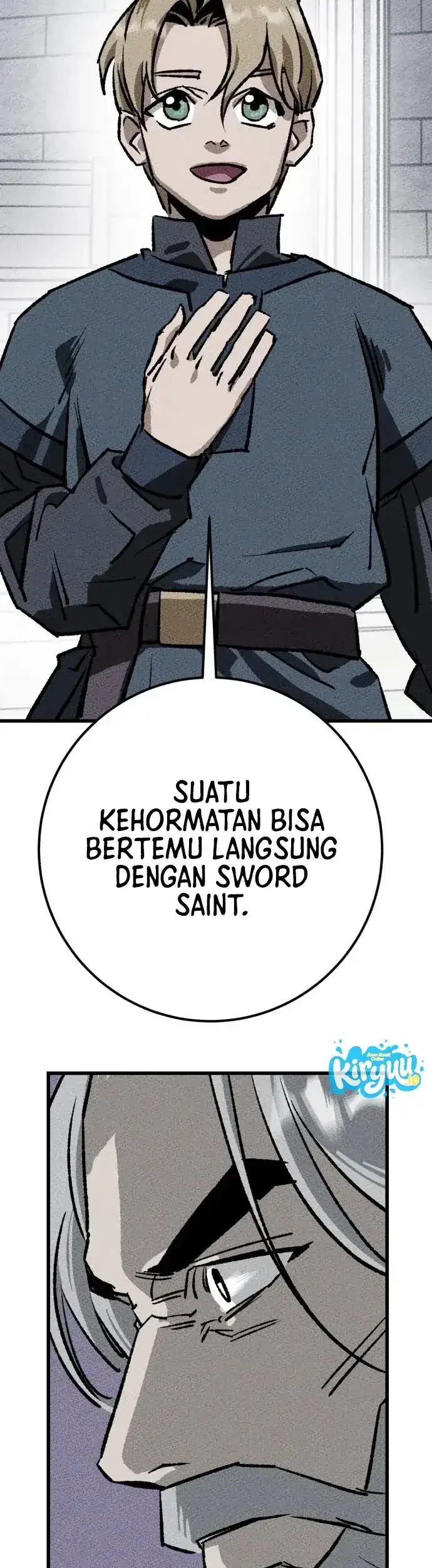 Chapter 14 - halaman 32