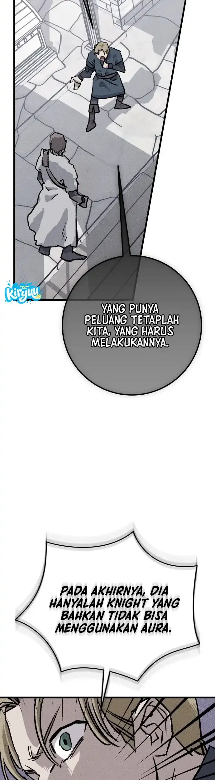 Chapter 14 - halaman 61