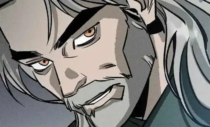 Chapter 15 - halaman 46