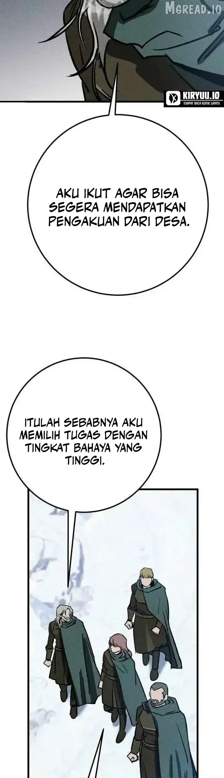 Chapter 15 - halaman 47