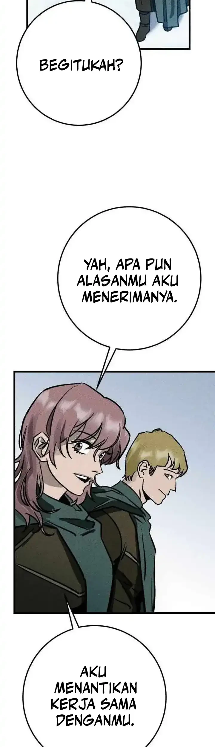 Chapter 15 - halaman 48