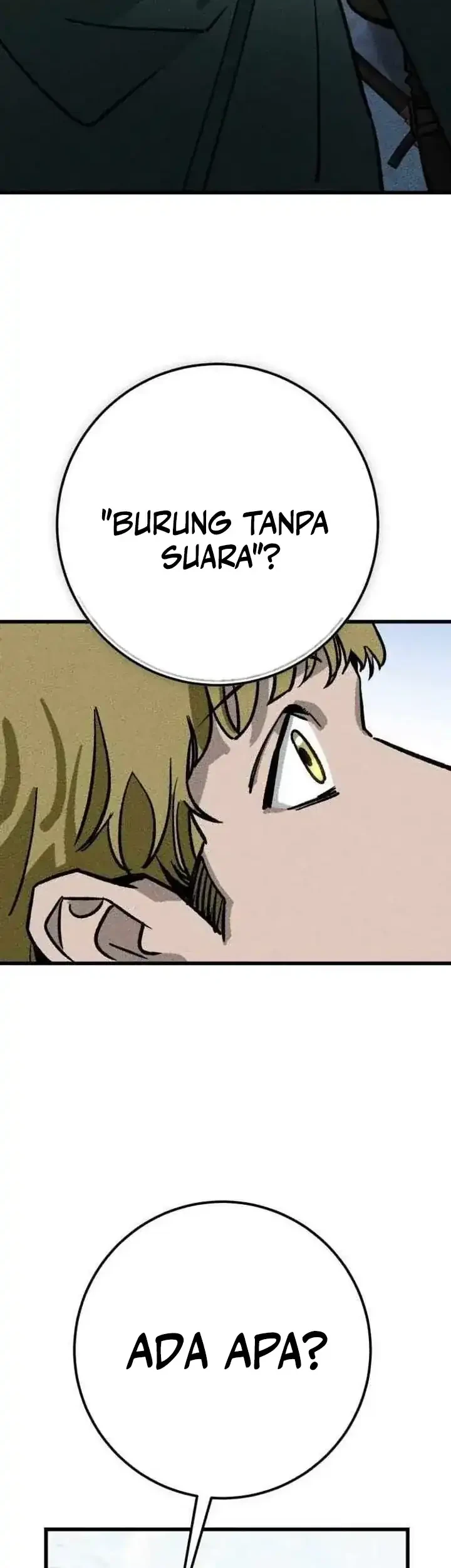 Chapter 15 - halaman 50