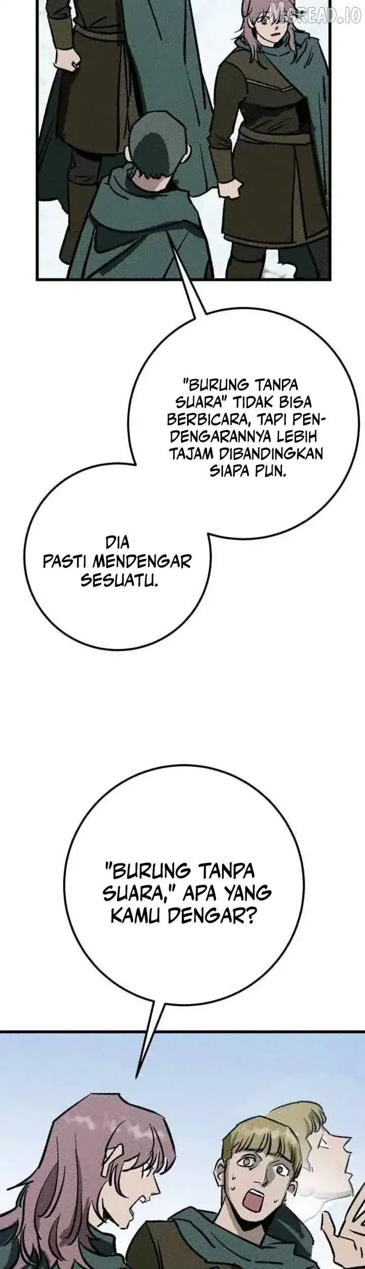Chapter 15 - halaman 52
