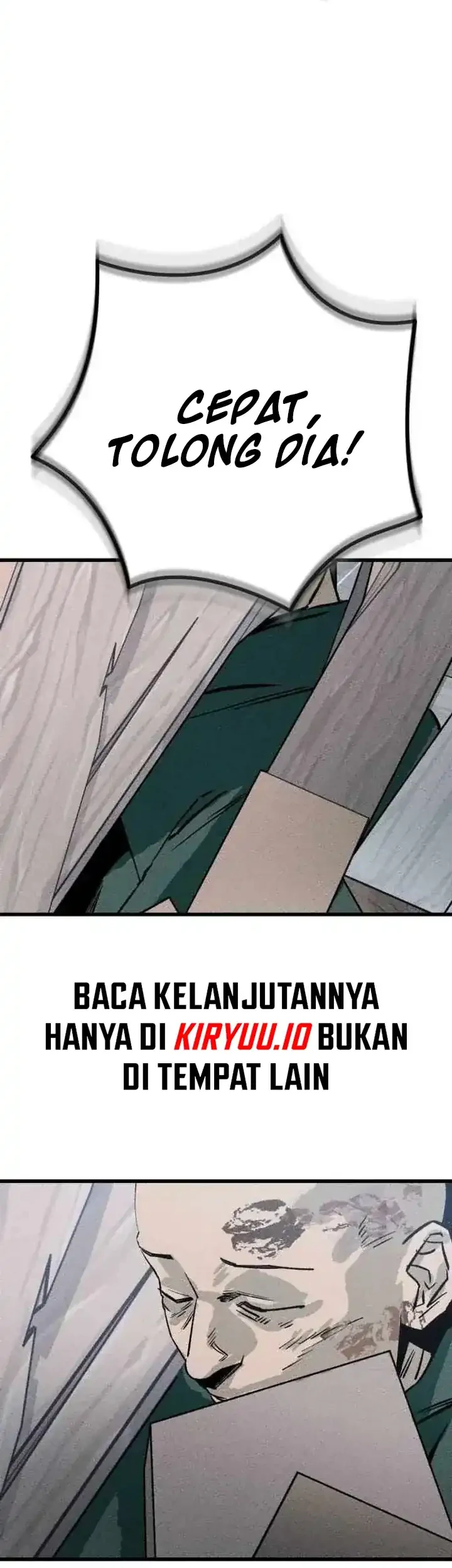 Chapter 15 - halaman 63