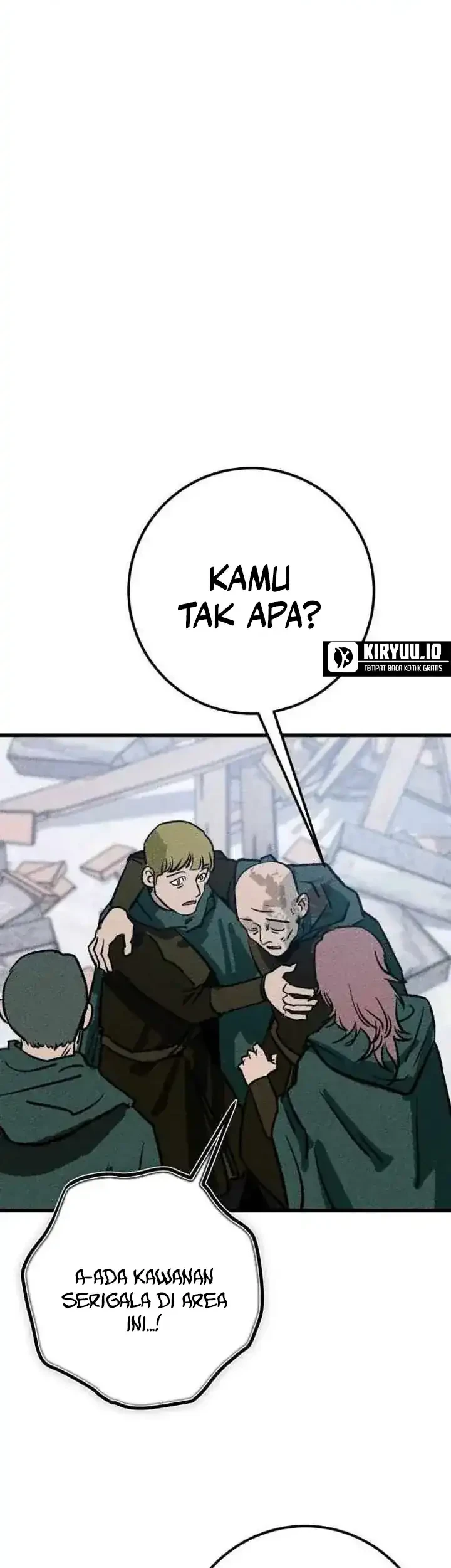 Chapter 15 - halaman 64