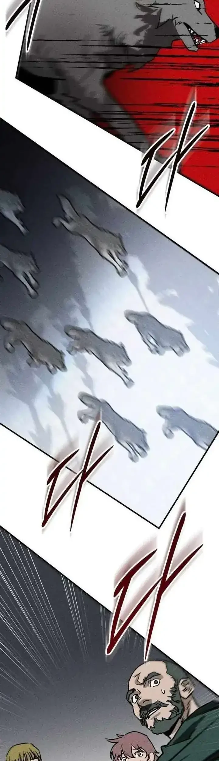 Chapter 15 - halaman 69