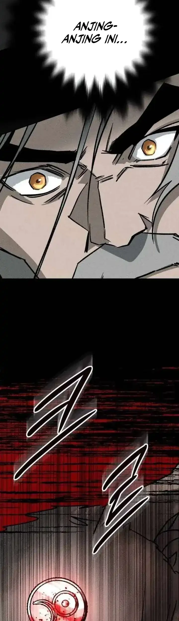 Chapter 15 - halaman 73