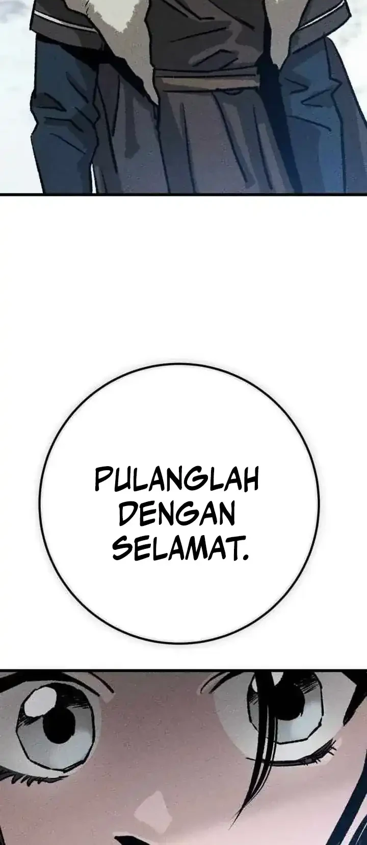 Chapter 15 - halaman 6