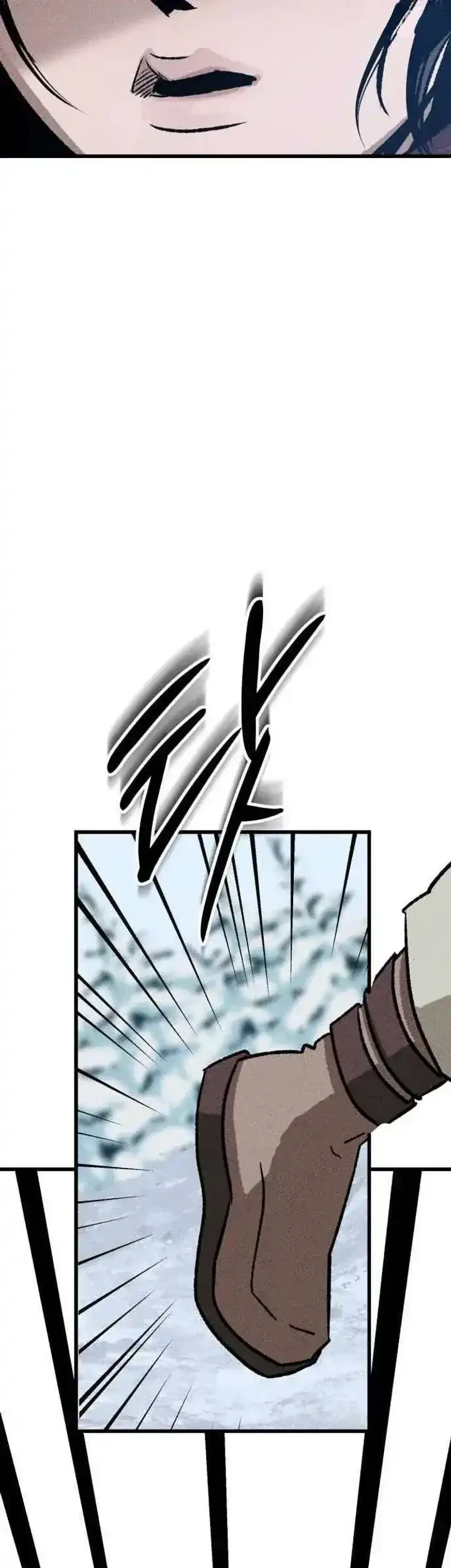 Chapter 15 - halaman 7