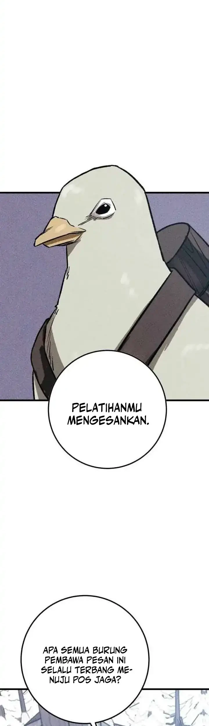 Chapter 15 - halaman 15