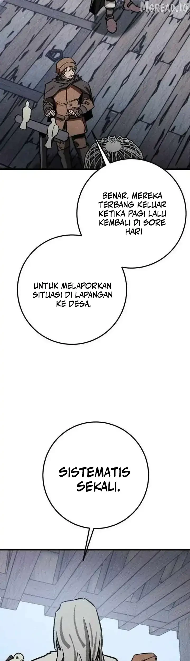 Chapter 15 - halaman 17