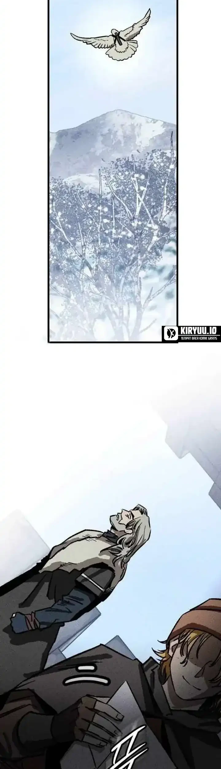 Chapter 15 - halaman 20