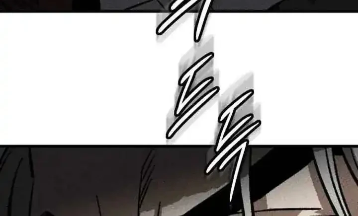 Chapter 15 - halaman 21