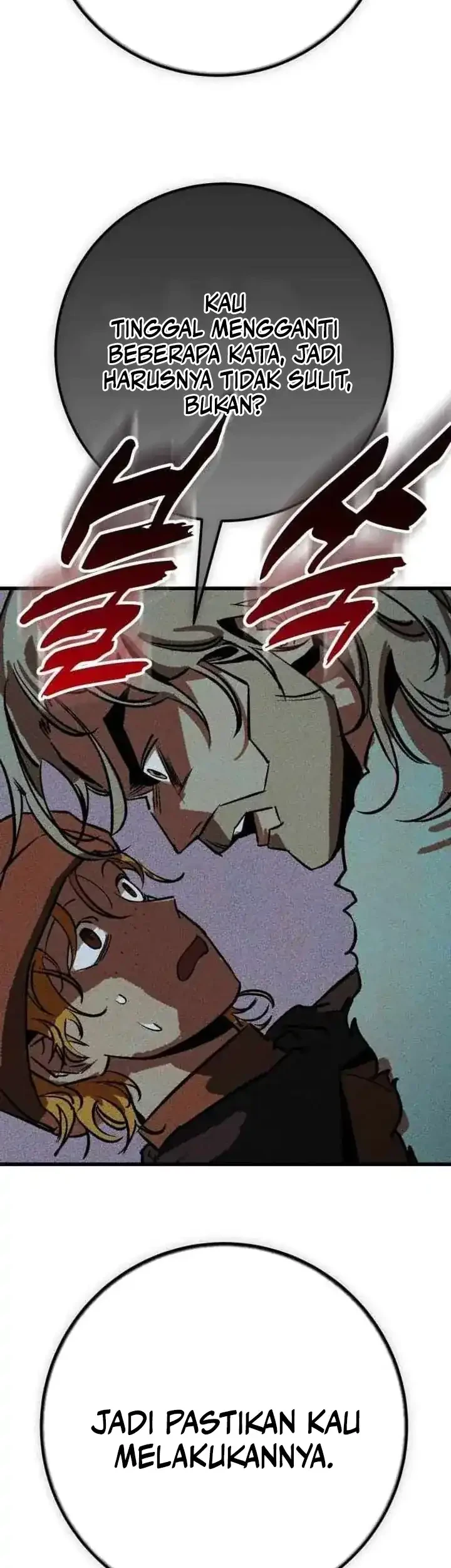 Chapter 15 - halaman 29